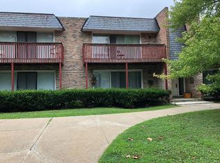 430 N Roberts Dr, Glenwood, IL
