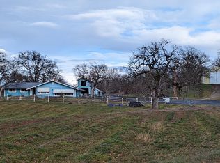 14108 Antioch Rd, White City, OR 97503