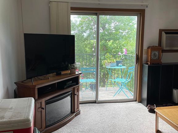 2nd image of 500 2nd St SW #303