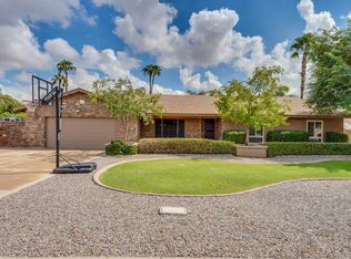 15637 N 45th St, Phoenix, AZ 85032