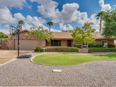 15637 N 45th St, Phoenix, AZ, 85032