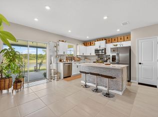 3518 Carriage Pointe Cir, Fort Pierce, FL 34981
