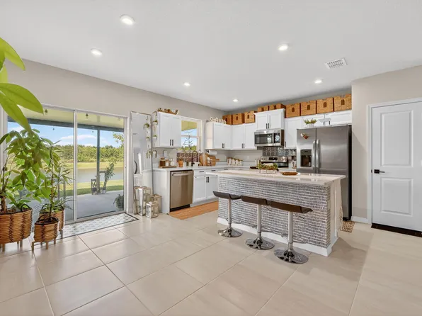 3518 Carriage Pointe Cir, Fort Pierce, FL 34981