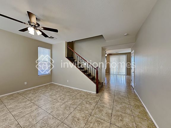 4th image of 21080 E Pickett St