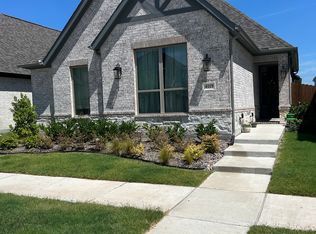 4119 Hudson St, Rockwall, TX 75087