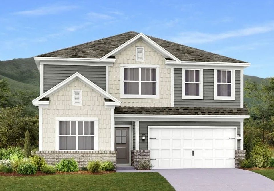 1st image of 3258 Dewberry Ridge Ln
