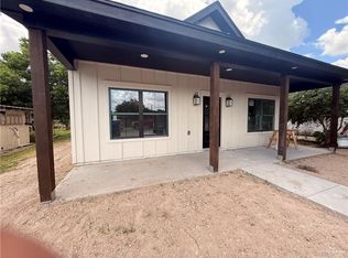 1128 N Maple St, Alton, TX 78573