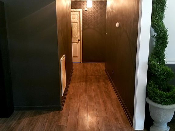 4th image of 58 Raymer Massey Ln
