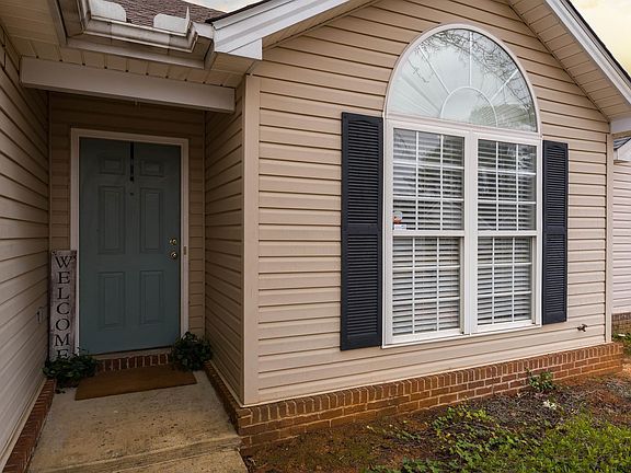 4th image of 3337 Willow Ridge Ln