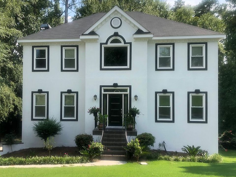 1st image of 4848 Birdwood Ct