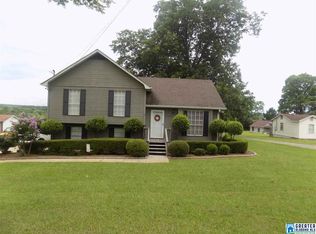 1938 4th Ave SW, Bessemer, AL 35022