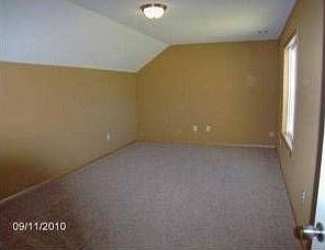 4th image of 1213 N 7th Ct