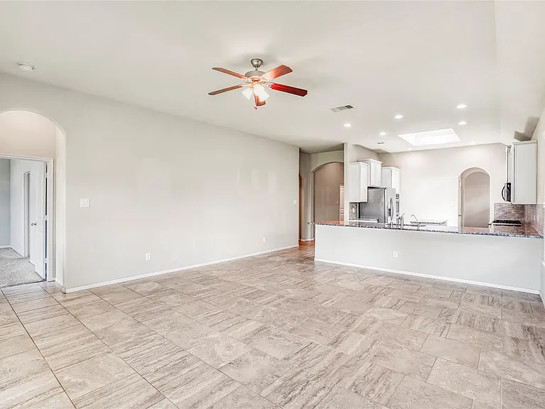 3106 Francisco Bay Pl — Photo 13