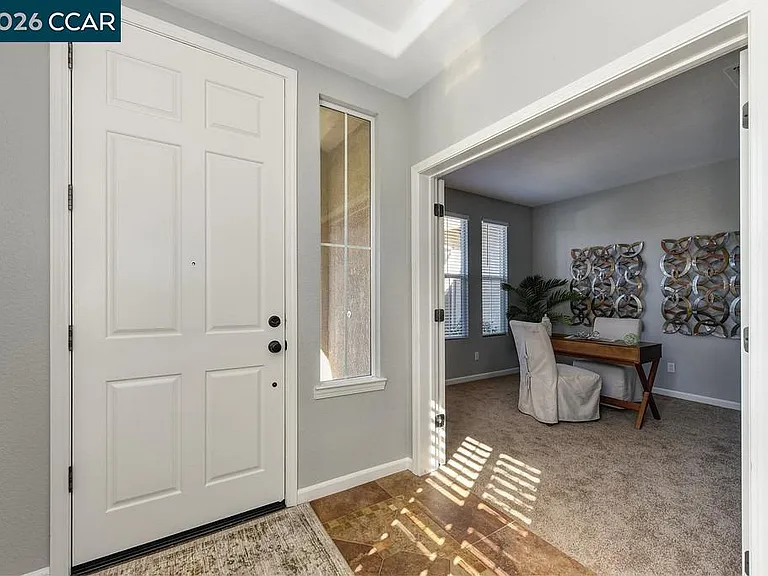 4173 Torrazzo Way — Photo 9