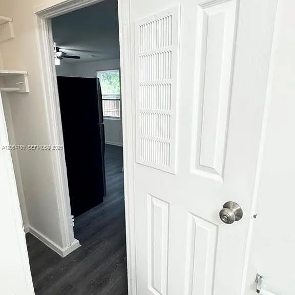 605 S J St #2 — Photo 21
