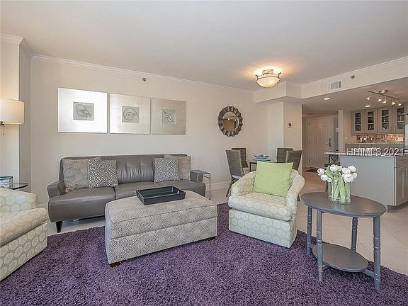 5th image of 1 Ocean Ln APT 3524