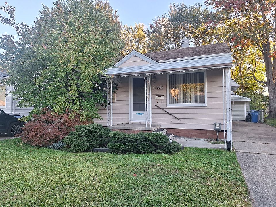 1st image of 13026 Sherman Ave