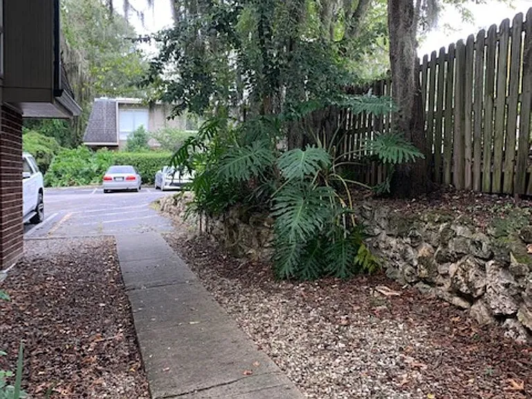 1700 SW 16th Ct #P02 — Photo 11