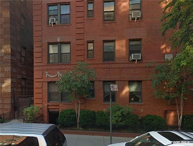 1st image of 35-30 73rd St