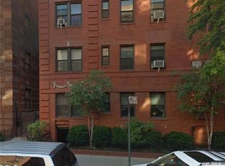 35-30 73rd St, jackson heights, NY 11372
