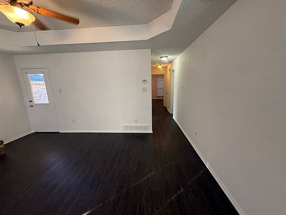 5th image of 5212 Wild Horse Ct