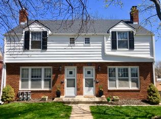 1809 N 49th Ave, Omaha, NE 68104