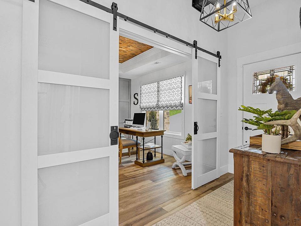 429 Walnut Grove Rd, Roebuck, SC 29376 Zillow