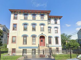 251 Warburton Ave #2R, Yonkers, NY