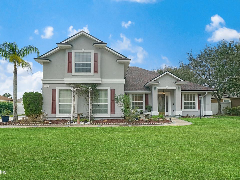 1st image of 12626 SHIRLEY OAKS Drive