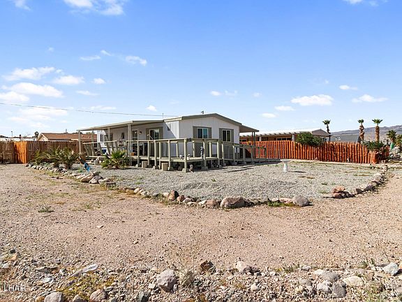 2nd image of 1930 Talc Rd