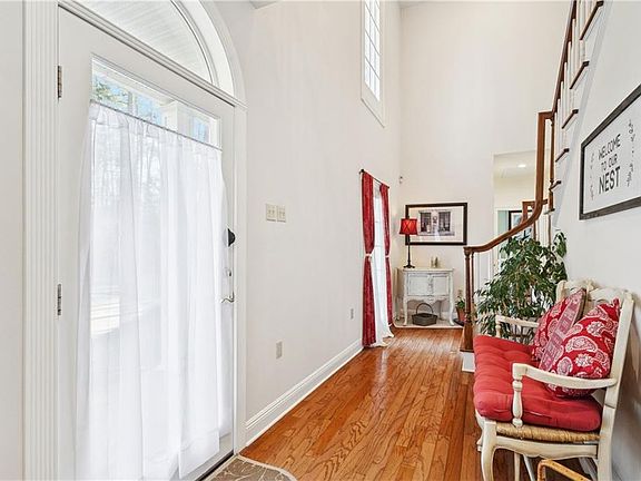 3rd image of 41155 Rue Maison