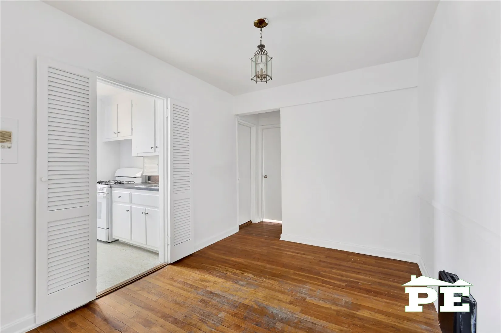 414 Elmwood Avenue #4C in Midwood, Brooklyn | StreetEasy