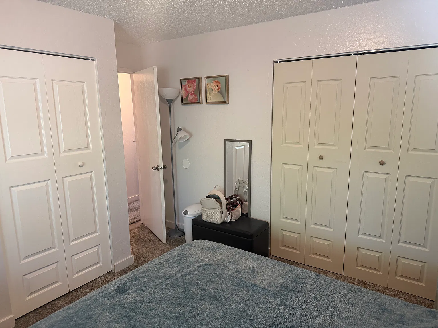 2 bed, $800 — Photo 4