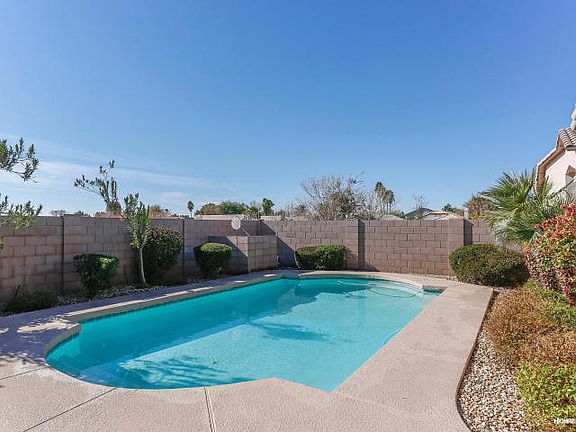 2nd image of 4615 E Mountain Vista Dr