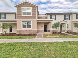 3100 Addison Blvd, Saint Cloud, FL 34771