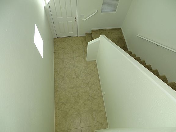 4th image of 7037 Stockton Dunes St