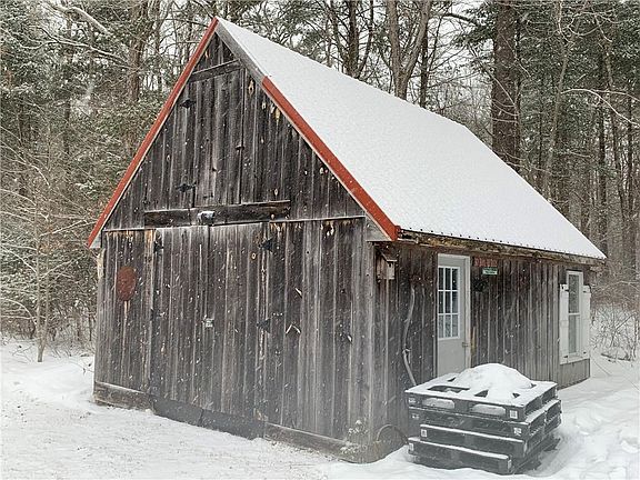 5th image of 37 Anan Wade Rd