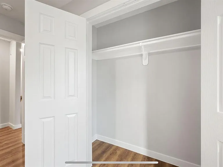 6004 Wedgefield St #B — Photo 3