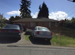 2121 N 87th St, Seattle, WA 98103