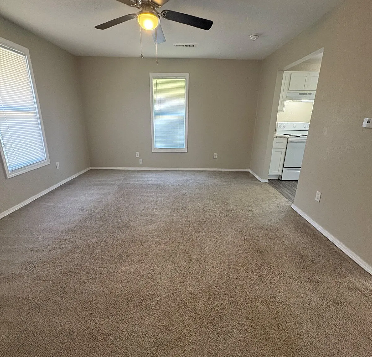 Easy One-Level Living 3-Bedroom Home in Sikeston! — Photo 4