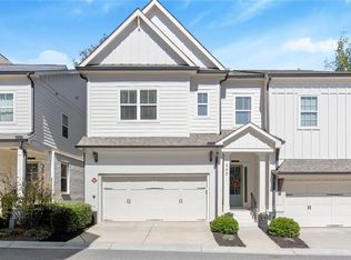 340 Banbury Xing, Alpharetta, GA 30009