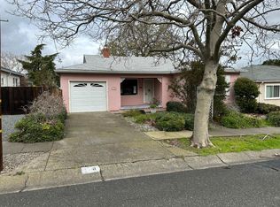 188 Mae Ave, Pittsburg, CA