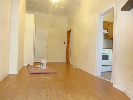 Rented by Blue Egg Realty Corp | media 3