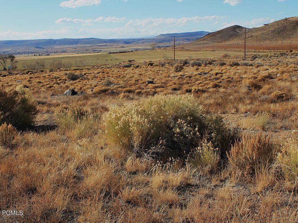 N Ryan Rd, Lyman, UT 84749 Zillow