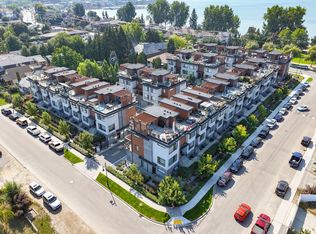 3510 Landie Rd UNIT 24, Kelowna, BC V1W3E9