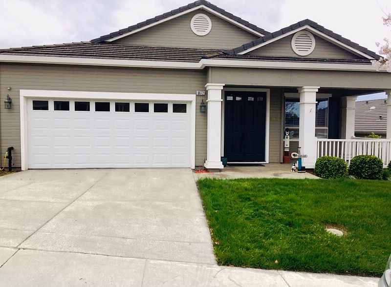 1st image of 8872 Wine Valley Cir