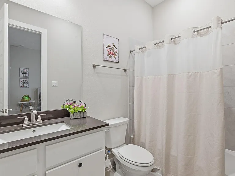 28065 Willow Glen Dr — Photo 29