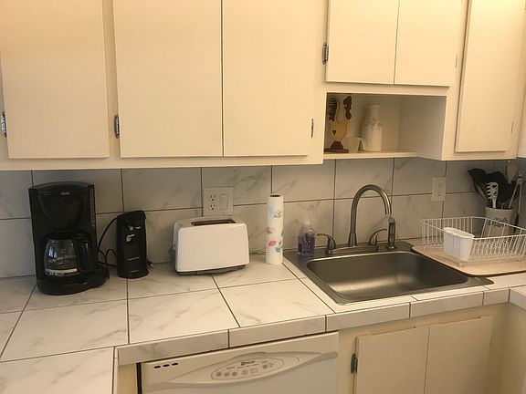 3rd image of 7211 W Country Club Dr N APT 236