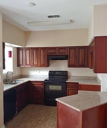 2nd image of 8023 Ebbtide Ct