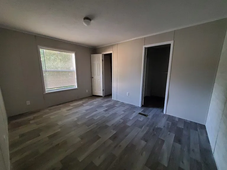 Groveland Manor — Photo 51